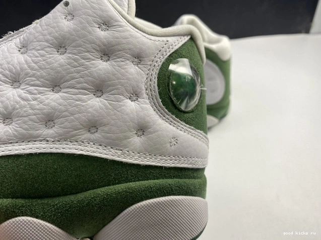 Air Jordan Allen 13 414571-125 Retro 